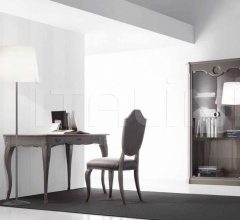 Витрина Chantal 8187 фабрика Flai