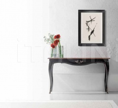 Консоль Aglae 7575 фабрика Flai