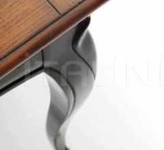 Консоль Aglae 7575 фабрика Flai