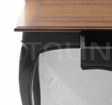 Консоль Aglae 7575 фабрика Flai