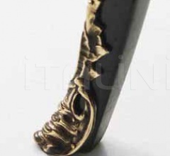 Консоль Aglae 7575 фабрика Flai