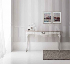 Консоль Aglae 7575 фабрика Flai