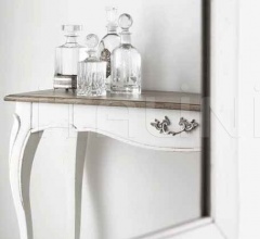 Консоль Aglae 7575 фабрика Flai