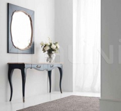 Консоль Aglae 7576 фабрика Flai