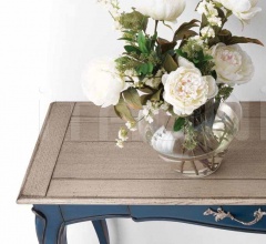 Консоль Aglae 7576 фабрика Flai