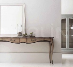 Консоль Aglae 7576 фабрика Flai