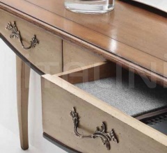 Консоль Aglae 7576 фабрика Flai