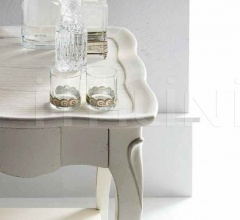 Столик Aglae 2635 Столик Aglae 2635 фабрика Flai