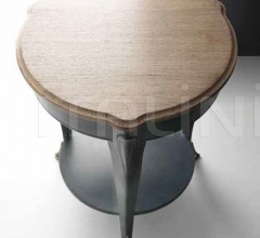 Столик Aglae 2636 Столик Aglae 2636 фабрика Flai