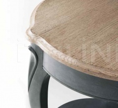 Столик Aglae 2636 Столик Aglae 2636 фабрика Flai