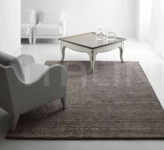 Журнальный столик Aglae 2634 Журнальный столик Aglae 2634 фабрика Flai