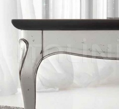 Журнальный столик Aglae 2634 Журнальный столик Aglae 2634 фабрика Flai