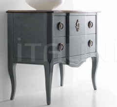 Комод Henriette 7639 Комод Henriette 7639 фабрика Flai