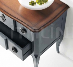 Комод Henriette 7639 Комод Henriette 7639 фабрика Flai