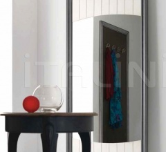 Напольное зеркало Coralie 8199 фабрика Flai