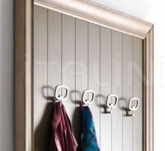 Вешалка Coralie 8198 фабрика Flai