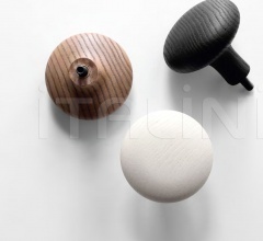 Вешалка Movie Point Вешалка Movie Point фабрика Flai