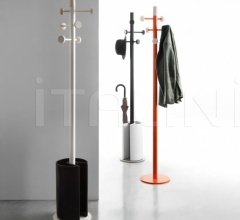 Вешалка Slot Вешалка Slot фабрика Flai