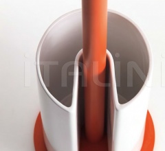 Вешалка Slot Вешалка Slot фабрика Flai