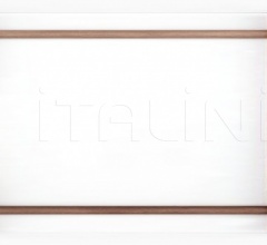 Полка Target consolle фабрика Flai