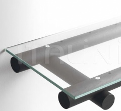 Полка Target consolle фабрика Flai