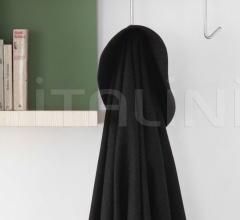 Книжный стеллаж Slide Hanger Книжный стеллаж Slide Hanger фабрика Flai