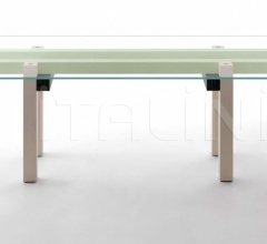 Раздвижной стол Flamingo Раздвижной стол Flamingo фабрика Flai