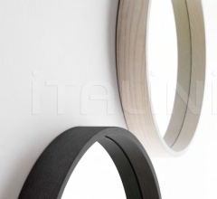 Настенное зеркало Rubios Настенное зеркало Rubios фабрика Flai