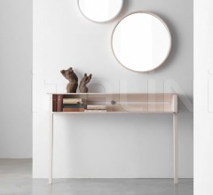 Настенное зеркало Rubios Настенное зеркало Rubios фабрика Flai