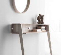 Настенное зеркало Rubios Настенное зеркало Rubios фабрика Flai