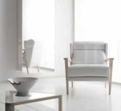 Настенное зеркало Hidden Настенное зеркало Hidden фабрика Flai