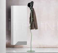 Тумба для обуви Shoefiti Тумба для обуви Shoefiti фабрика Flai