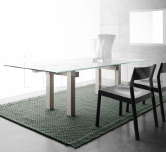 Настенное зеркало Look Настенное зеркало Look фабрика Flai