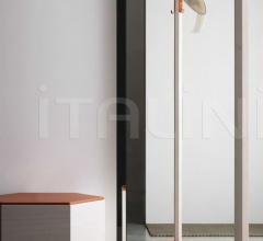 Настенное зеркало Look Настенное зеркало Look фабрика Flai