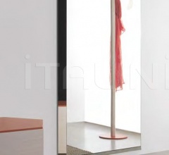 Настенное зеркало Look Настенное зеркало Look фабрика Flai