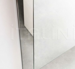 Настенное зеркало Look Настенное зеркало Look фабрика Flai