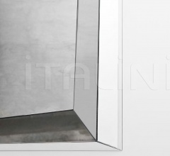 Настенное зеркало Smart Настенное зеркало Smart фабрика Flai