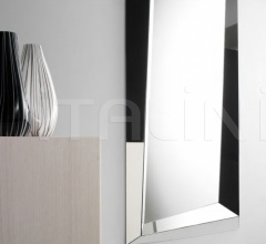 Настенное зеркало Smart Настенное зеркало Smart фабрика Flai