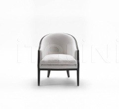 Кресло ABC Кресло ABC фабрика Living Divani