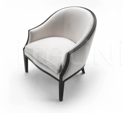 Кресло ABC Кресло ABC фабрика Living Divani