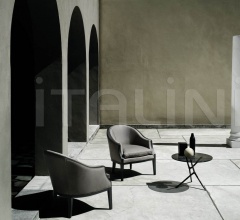 Кресло ABC Кресло ABC фабрика Living Divani