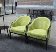 Кресло ABC Кресло ABC фабрика Living Divani