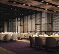 Кресло ABC Кресло ABC фабрика Living Divani