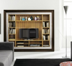 Стенка 8110.3 фабрика Flai