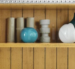 Стенка 8110.3 фабрика Flai