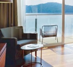 Кресло Ariel Кресло Ariel фабрика Living Divani