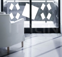 Кресло Ariel Кресло Ariel фабрика Living Divani