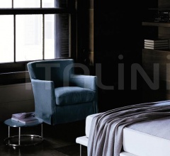 Кресло Ariel Кресло Ariel фабрика Living Divani