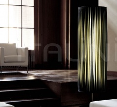 Кресло Box Кресло Box фабрика Living Divani