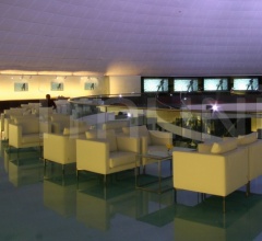 Кресло Box Кресло Box фабрика Living Divani